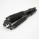 Feisol CT-3442: Picture 4 thumbnail