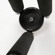 Feisol CT-3442: Picture 3 thumbnail