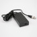 Godox AC Adapter: Picture 2 thumbnail