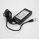 Godox AC Adapter: Picture 1 thumbnail
