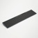 ASUS ZenBook Pro Duo UX581LV: Picture 2 thumbnail