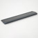 ASUS ZenBook Pro Duo UX581LV: Picture 3 thumbnail