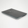 ASUS ZenBook Pro Duo UX581LV: Picture 4 thumbnail