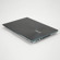 ASUS ZenBook Pro Duo UX581LV: Picture 5 thumbnail