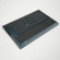 ASUS ZenBook Pro Duo UX581LV: Picture 6 thumbnail