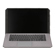 HP ZBook x2 G4 Detachable Workstation - ...: Picture 5 thumbnail