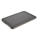 HP ZBook x2 G4 Detachable Workstation - ...: Picture 1 thumbnail