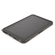 HP ZBook x2 G4 Detachable Workstation - ...: Picture 2 thumbnail