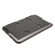 HP ZBook x2 G4 Detachable Workstation - ...: Picture 3 thumbnail