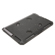 HP ZBook x2 G4 Detachable Workstation - ...: Picture 4 thumbnail