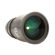 DZOFILM Pictor Zoom: Picture 6 thumbnail