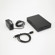 Seagate Backup Plus Desktop: Picture 4 thumbnail