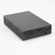 Seagate Backup Plus Desktop: Picture 1 thumbnail