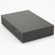 Seagate Backup Plus Desktop: Picture 2 thumbnail
