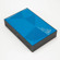 Seagate Backup Plus Desktop: Picture 3 thumbnail
