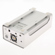 G-Technology G-RAID Hard Drive w/ TB: Picture 2 thumbnail