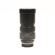 Leica Leitz Telyt-R 250mm F/4.0 3-Cams S...: Picture 1 thumbnail