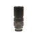 Leica Leitz Telyt-R 250mm F/4.0 3-Cams S...: Picture 2 thumbnail