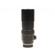 Leica Leitz Telyt-R 250mm F/4.0 3-Cams S...: Picture 3 thumbnail