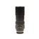 Leica Leitz Telyt-R 250mm F/4.0 3-Cams S...: Picture 4 thumbnail