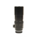 Leica Leitz Telyt-R 250mm F/4.0 3-Cams S...: Picture 5 thumbnail
