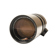 Leica Leitz Telyt-R 250mm F/4.0 3-Cams S...: Picture 6 thumbnail