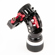Metabones Sony E-Mount Adapter: Picture 1 thumbnail