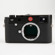 Leica M (Typ 240): Picture 1 thumbnail