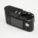 Leica M (Typ 240): Picture 2 thumbnail