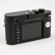 Leica M (Typ 240): Picture 3 thumbnail
