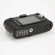 Leica M (Typ 240): Picture 4 thumbnail