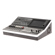 Roland VR-50HD: Picture 5 thumbnail
