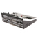 Roland VR-50HD: Picture 1 thumbnail