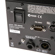 Roland VR-50HD: Picture 2 thumbnail