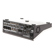 Roland VR-50HD: Picture 4 thumbnail