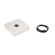 Apple Mac Mini (2014): Picture 1 thumbnail