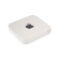 Apple Mac Mini (2014): Picture 2 thumbnail