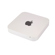 Apple Mac Mini (2014): Picture 3 thumbnail