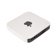 Apple Mac Mini (2014): Picture 5 thumbnail