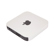Apple Mac Mini (2014): Picture 6 thumbnail