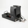 JVC KA-HD250U Studio Adapter Kit for GY-...: Picture 3 thumbnail