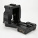 JVC KA-HD250U Studio Adapter Kit for GY-...: Picture 1 thumbnail