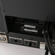 JVC KA-HD250U Studio Adapter Kit for GY-...: Picture 2 thumbnail