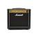 Marshall DSL5CR: Picture 3 thumbnail