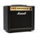 Marshall DSL5CR: Picture 1 thumbnail