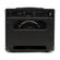 Marshall DSL5CR: Picture 2 thumbnail