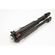Manfrotto 055: Picture 3 thumbnail