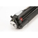 Manfrotto 055: Picture 1 thumbnail