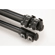 Manfrotto 055: Picture 2 thumbnail