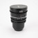 Venus Nanomorph Cine Lens: Picture 1 thumbnail